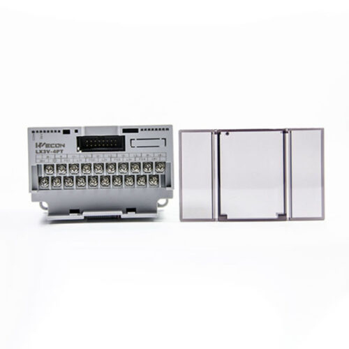 Module-PLC-Wecon-LX3V-4PT.jpg