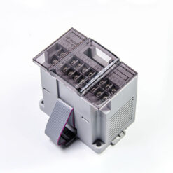 Module-PLC-Wecon-LX3V-4TC.jpg
