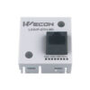 Module-PLC-Wecon-LX3VP-ETH-BD.jpg