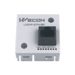 Module-PLC-Wecon-LX3VP-ETH-BD.jpg