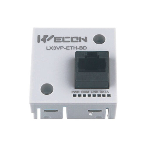 Module-PLC-Wecon-LX3VP-ETH-BD.jpg