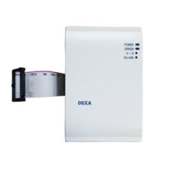 Module-mo-rong-delta-06XA.jpg