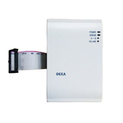 Module-mo-rong-delta-06XA.jpg