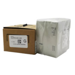 Module-mo-rong-delta-DVP01HC-H2.jpg