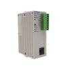 Module-mo-rong-delta-DVP01LC-SL.jpg