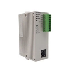 Module-mo-rong-delta-DVP01LC-SL.jpg