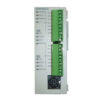 Module-mo-rong-delta-DVP02LC-SL.jpg