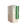 Module-mo-rong-delta-DVP04AD-SL.jpg