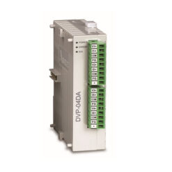 Module-mo-rong-delta-DVP04DA-SL.jpg