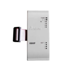 Module-mo-rong-delta-DVP08HP.jpg