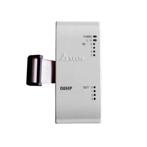 Module-mo-rong-delta-DVP08HP.jpg