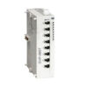 Module-mo-rong-delta-DVP08ST11N.jpg