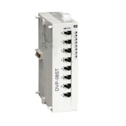 Module-mo-rong-delta-DVP08ST11N.jpg