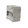 Module-mo-rong-delta-DVP16HM.jpg