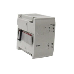 Module-mo-rong-delta-DVP16HM.jpg