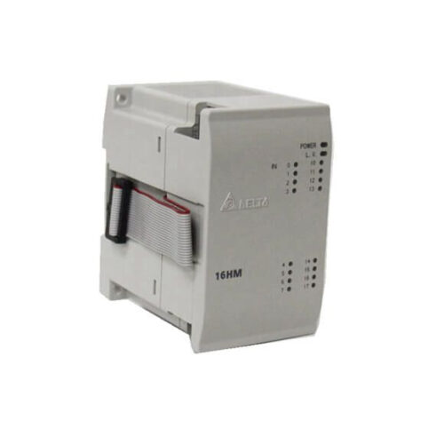 Module-mo-rong-delta-DVP16HM.jpg