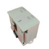 Module-mo-rong-delta-DVP16HP.jpg