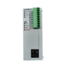 Module-mo-rong-delta-DVP201LC-SL.jpg
