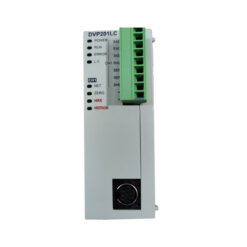 Module-mo-rong-delta-DVP201LC-SL.jpg