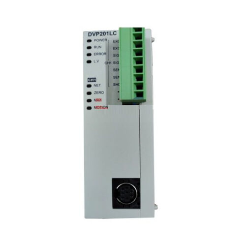 Module-mo-rong-delta-DVP201LC-SL.jpg