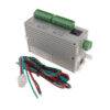 Module-mo-rong-delta-DVP202LC-SL.jpg