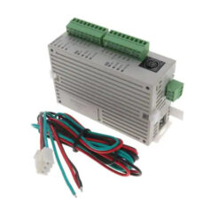 Module-mo-rong-delta-DVP202LC-SL.jpg