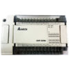 Module-mo-rong-delta-DVP32HM.jpg