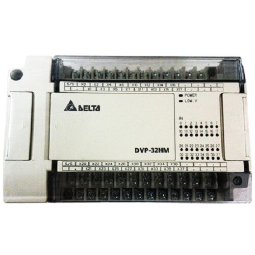 Module-mo-rong-delta-DVP32HM.jpg