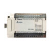 Module-mo-rong-delta-DVP32HN.jpg