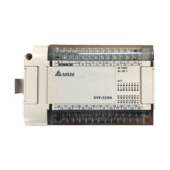 Module-mo-rong-delta-DVP32HN.jpg