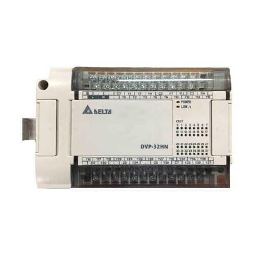 Module-mo-rong-delta-DVP32HN.jpg