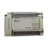 Module-mo-rong-delta-DVP32HP.jpg