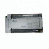 Module-mo-rong-delta-DVP48HP.jpg