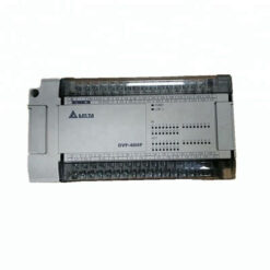 Module-mo-rong-delta-DVP48HP.jpg