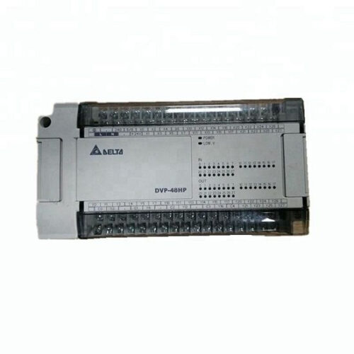 Module-mo-rong-delta-DVP48HP.jpg