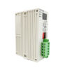 Module-mo-rong-delta-DVPCOPM-SL.jpg