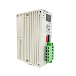 Module-mo-rong-delta-DVPCOPM-SL.jpg