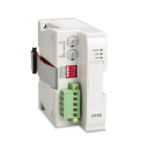 Module-mo-rong-delta-DVPCP02-H2.jpg
