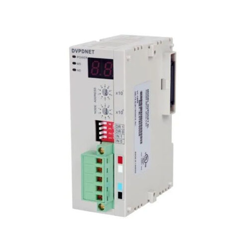 Module-mo-rong-delta-DVPDNET-SL.jpg