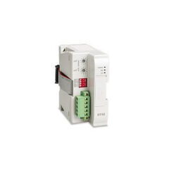 Module-mo-rong-delta-DVPDT02-H2.jpg