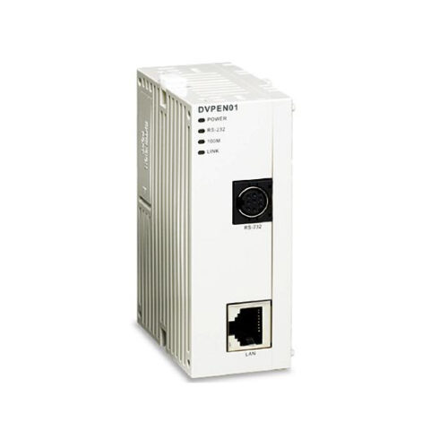 Module-mo-rong-delta-DVPEN01-SL.jpg