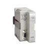 Module-mo-rong-delta-DVPPF02-H2.jpg