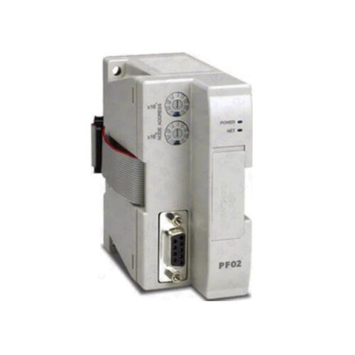 Module-mo-rong-delta-DVPPF02-H2.jpg