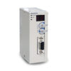 Module-mo-rong-delta-DVPPF02-SL.jpg
