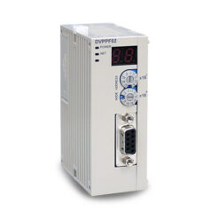 Module-mo-rong-delta-DVPPF02-SL.jpg