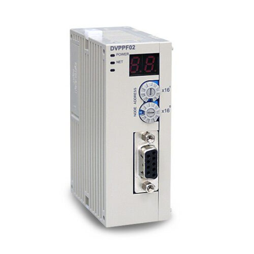 Module-mo-rong-delta-DVPPF02-SL.jpg