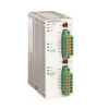 Module-mo-rong-delta-DVPSCM12-SL.jpg