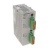 Module-mo-rong-delta-DVPSCM52-SL.jpg