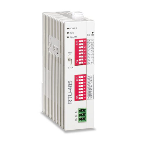 Module-mo-rong-delta-RTU-485.jpg