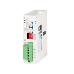Module-mo-rong-delta-RTU-CN01.jpg